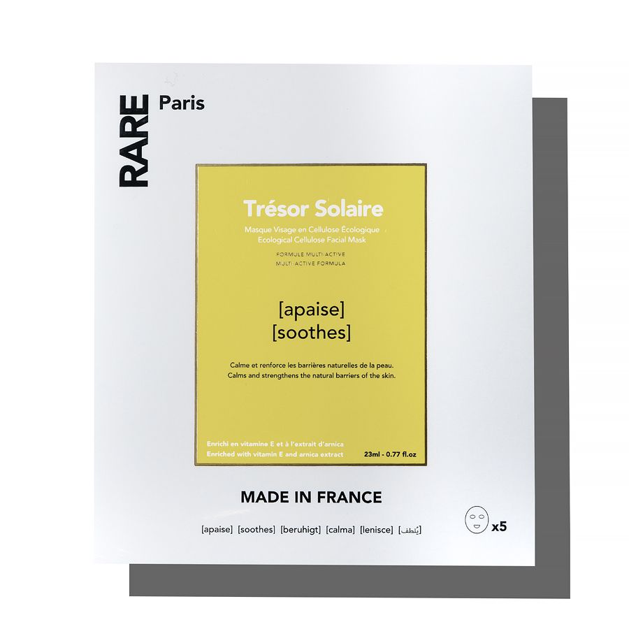 tresor-solaire-2