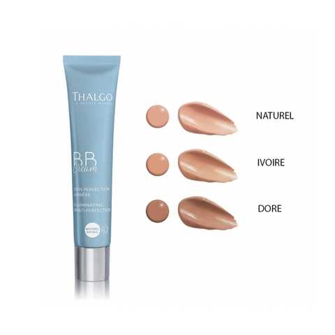 vv-krem-spf-15-thalgo-bb-cream-golden-spf-15-40-ml-83476653487552
