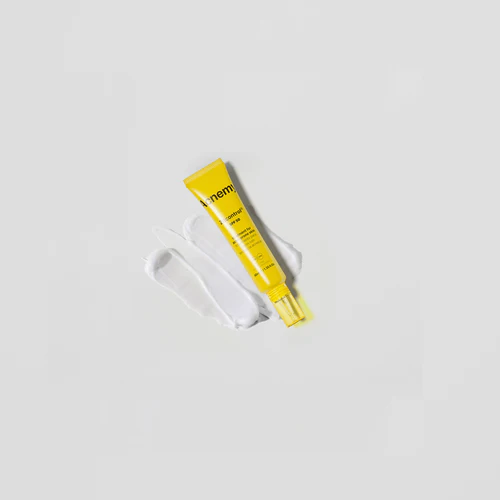 11-acnemy-zitcontrol-spf50-purish_500x.jpg