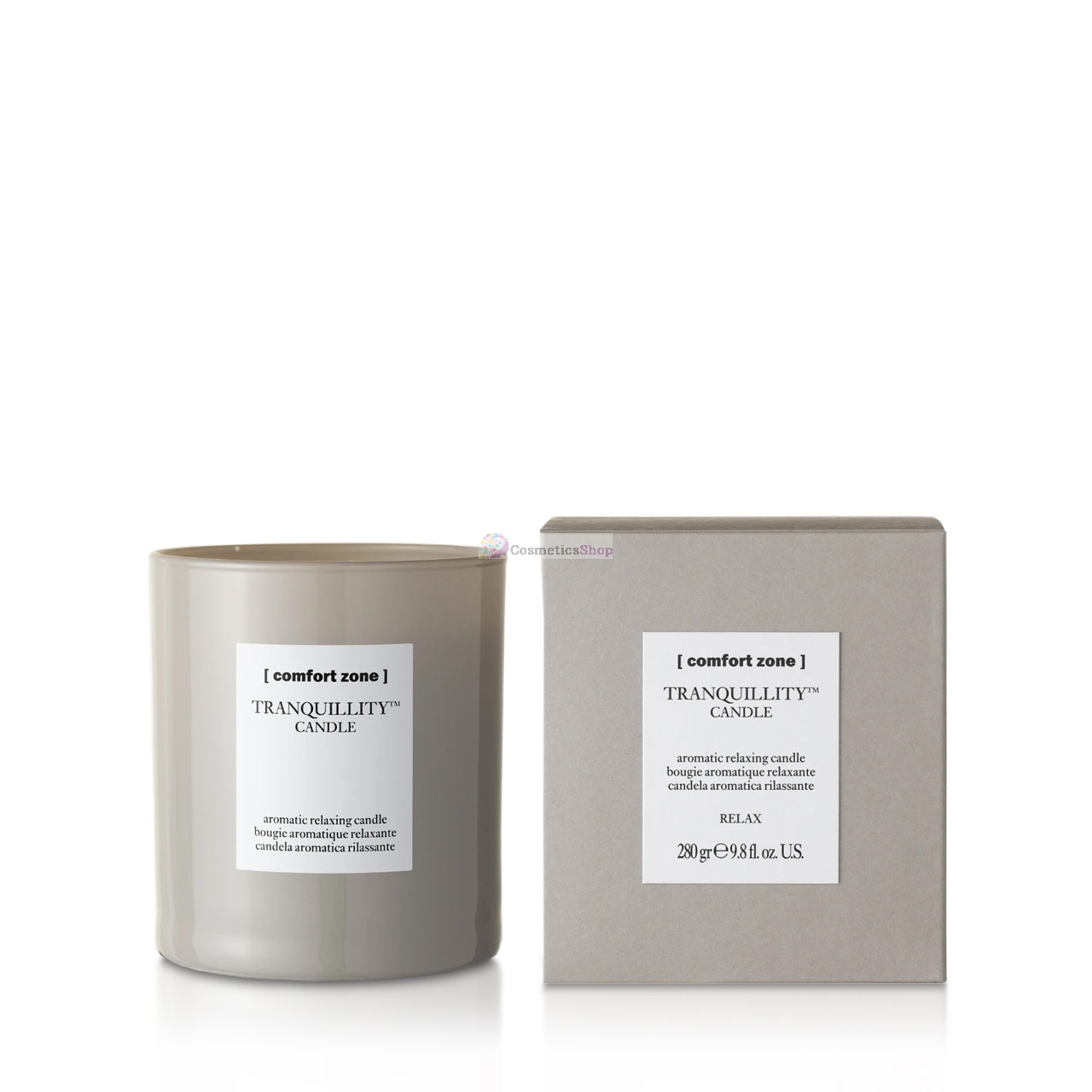 9ff2-CZ2_Tranq_candle (1)-0-1-1280x1280