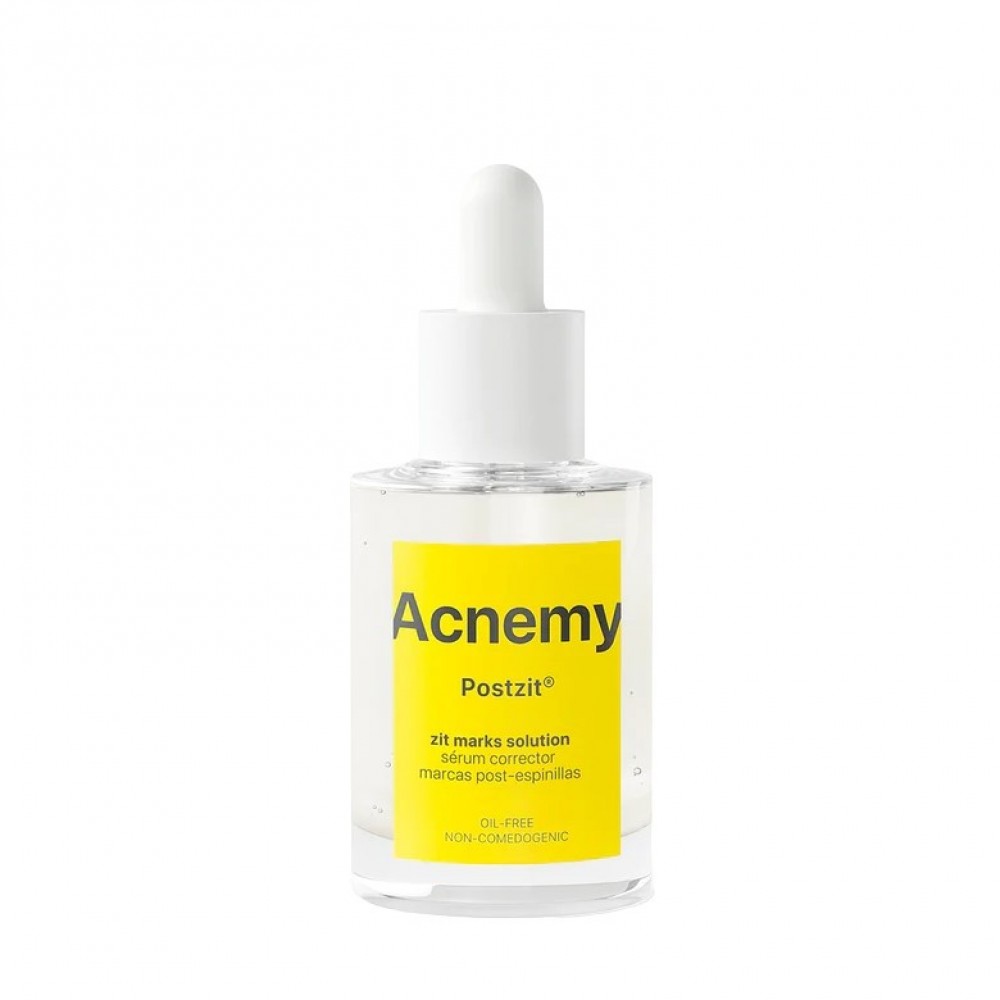 acnemy-postzit-zit-marks-solution-syvorotka-ot-akne-i-postakne-1000x1000