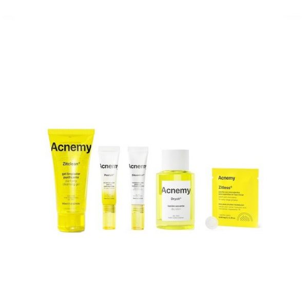 acnemy-zitminis-essentials-discovery-kit-1-e1680339727908