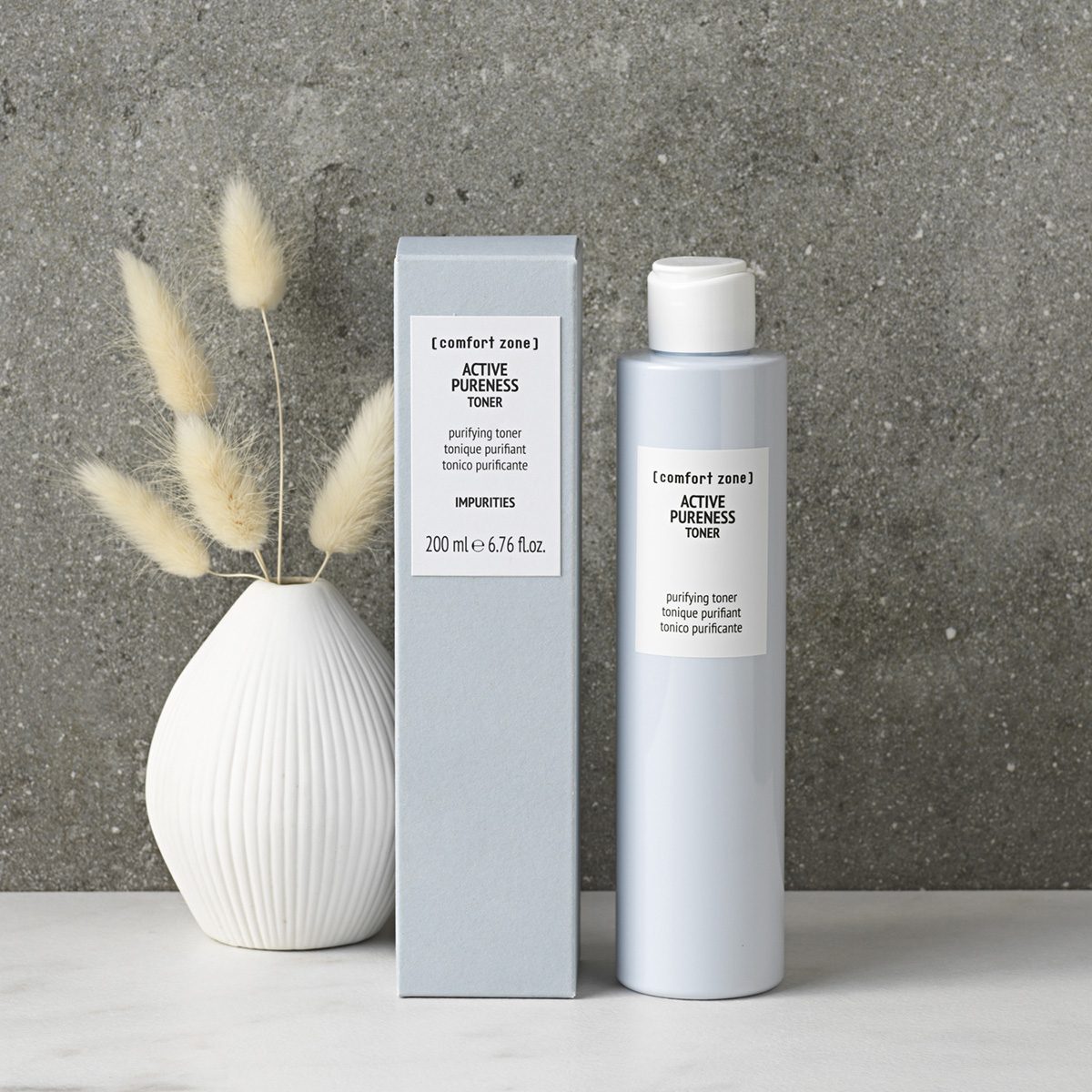 Active-Pureness-Toner