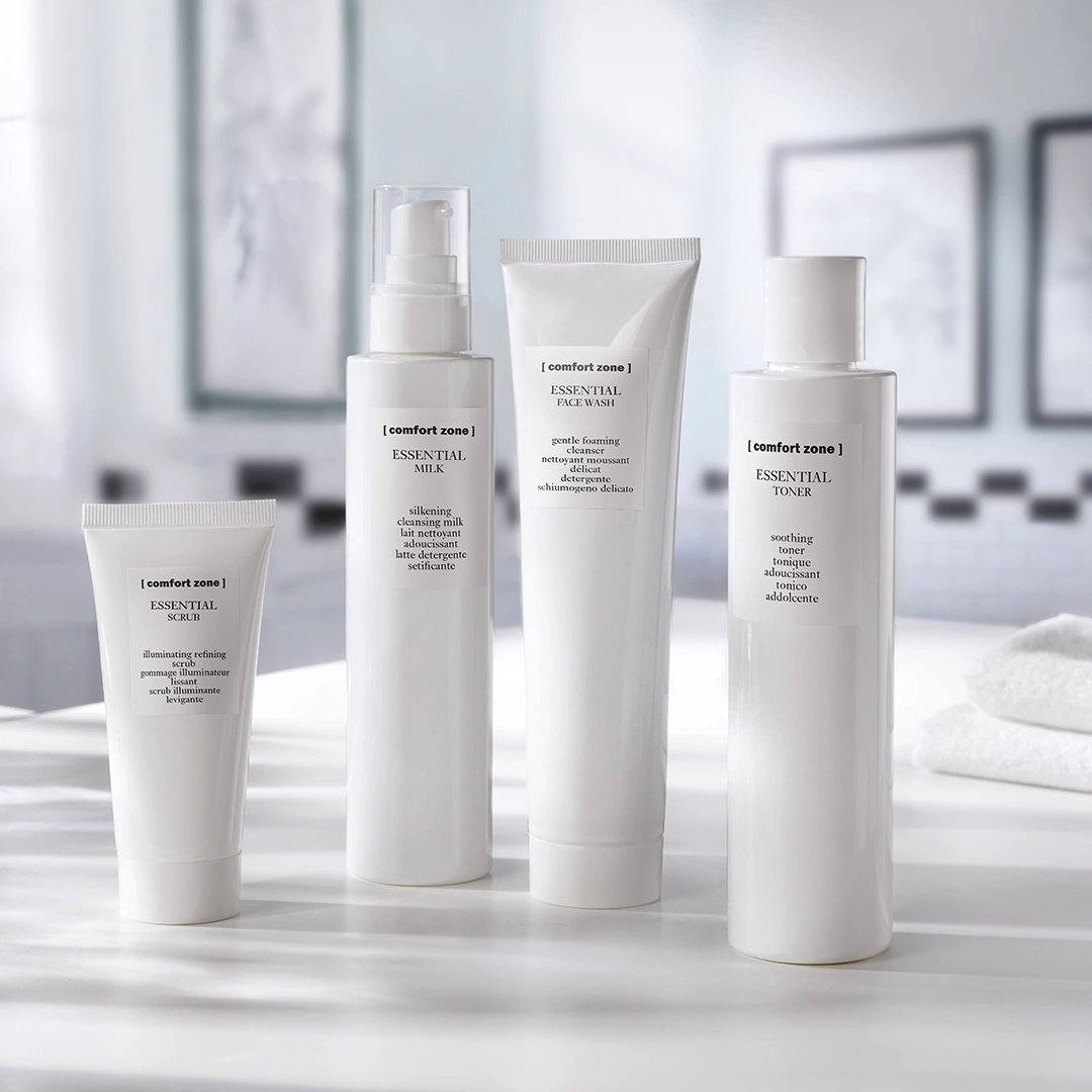 Blandade-Produkter-03fff.jpg
