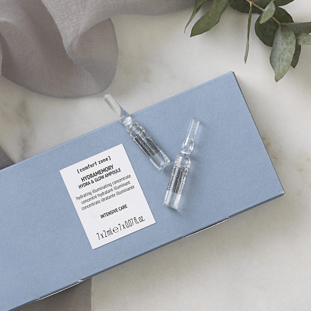 Hydramemory_Ampulen_0002