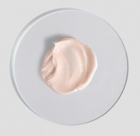 sublime-skin-lift-mask-lifting-maska-14553746166366