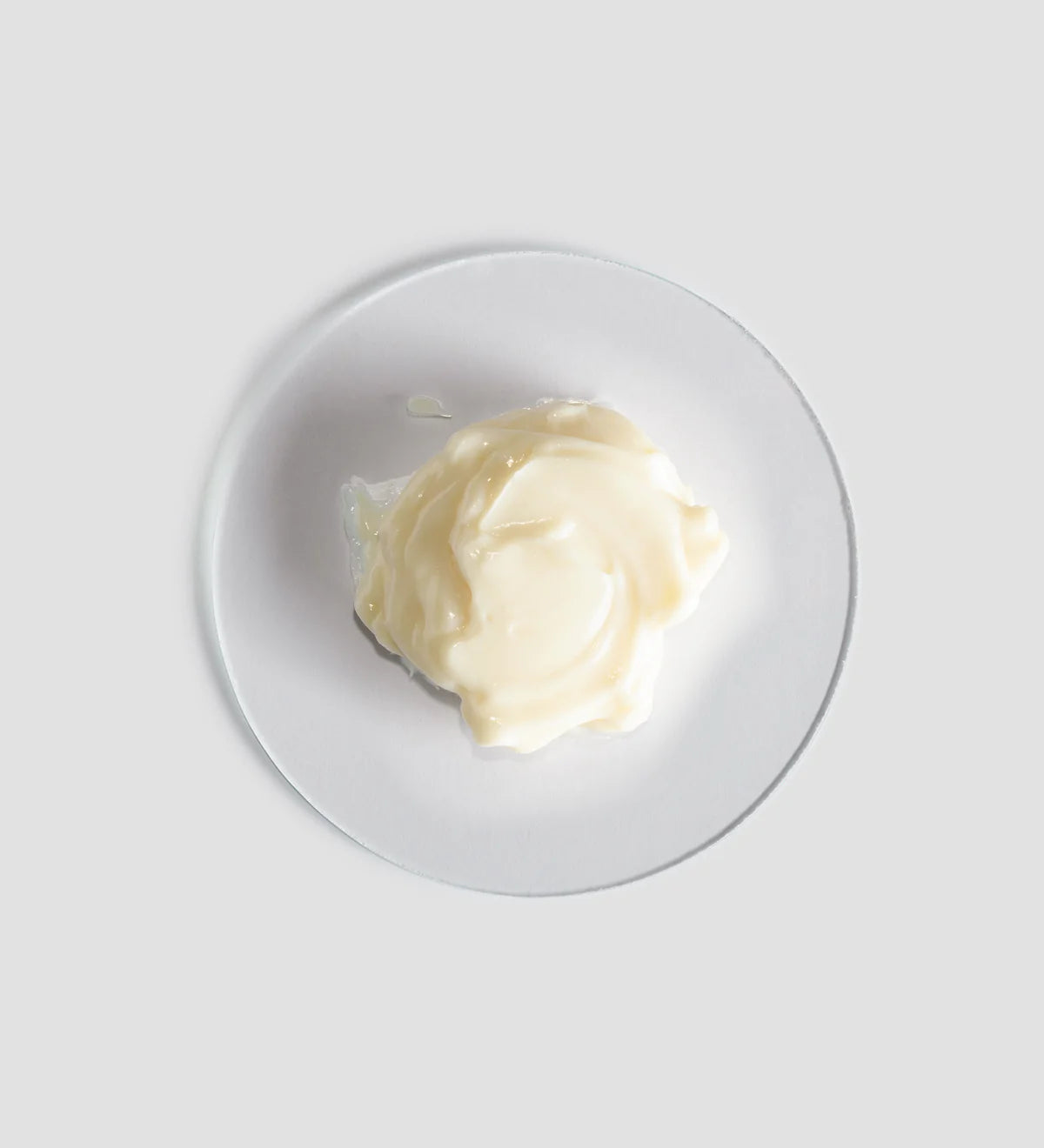 SublimeOilCreamSwatch.webp