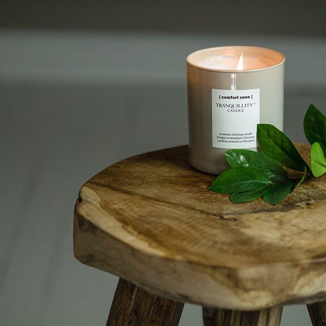 Tranquilitycandle_1024x1024
