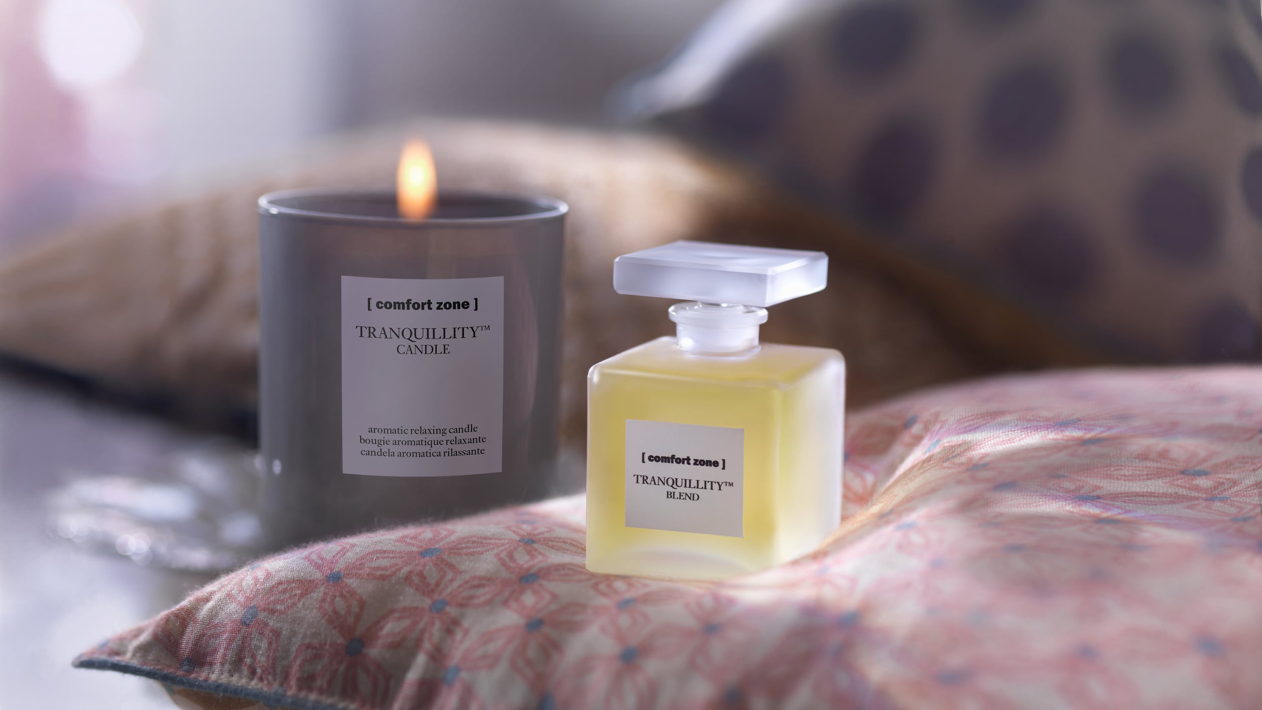 tranquillity-preview