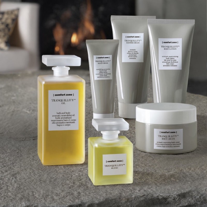 tranquillity-shower-cream-200ml