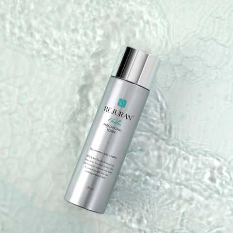106386-tonyk-rejuran-healer-rebalancing-toner-120-ml-46142930119860