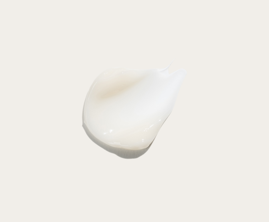 1668049580-VTMSK