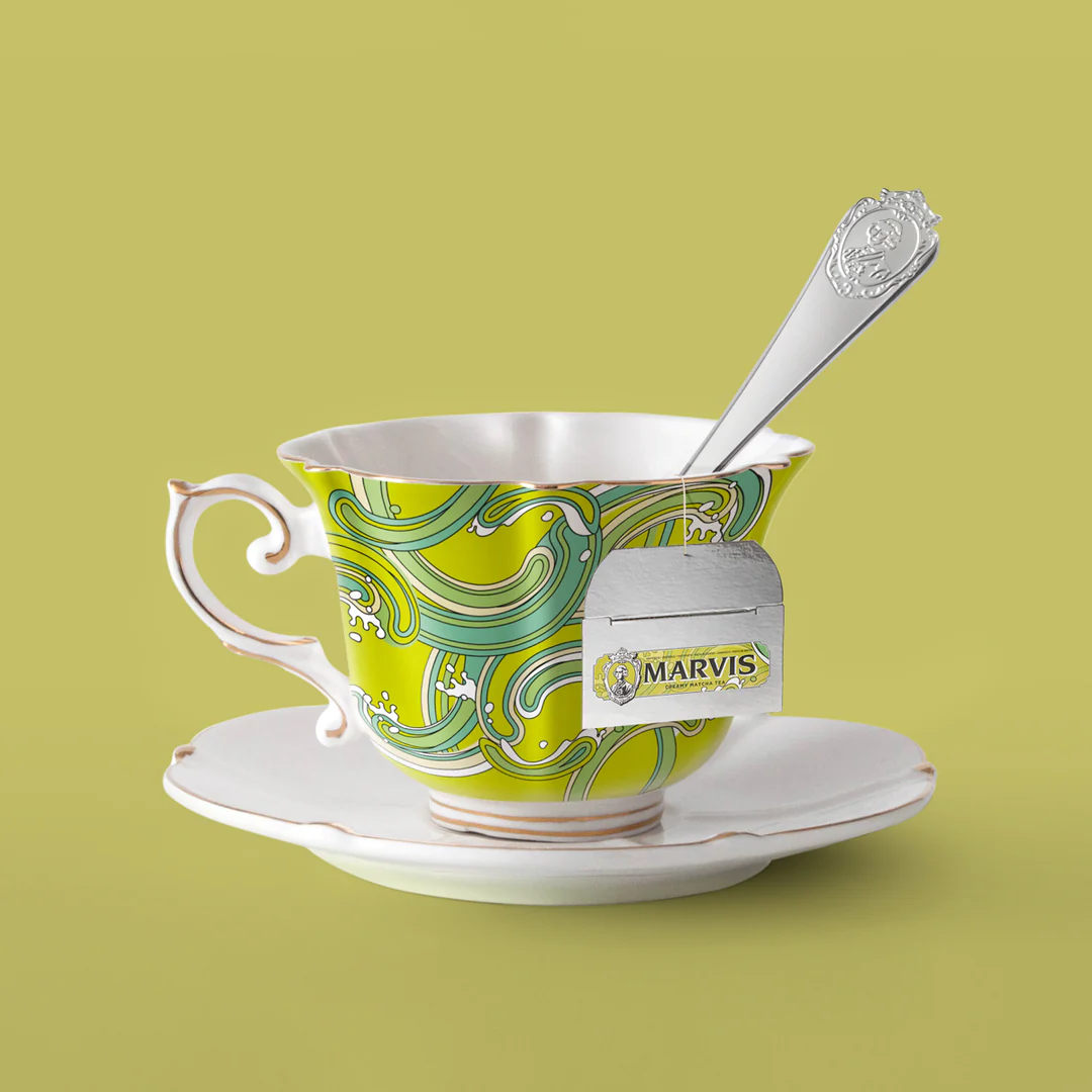 20220117_MARVIS_CreamyMatcha.jpg
