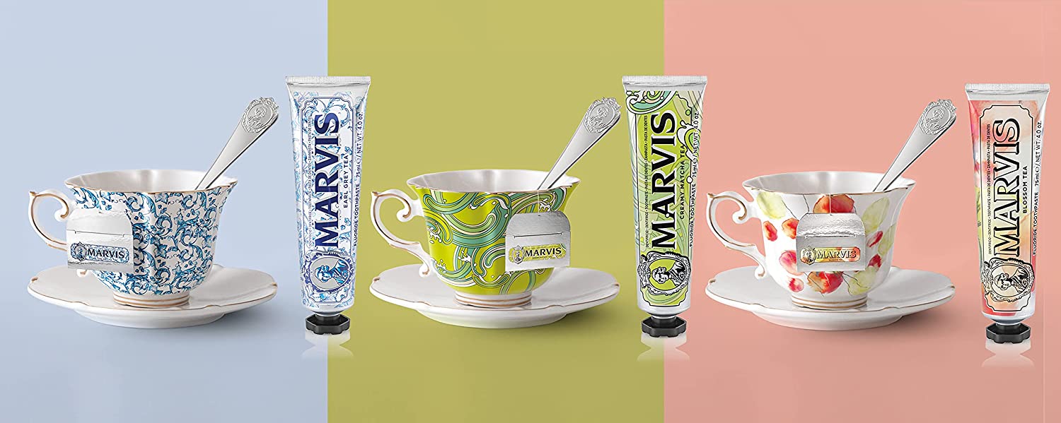 71NsGmCtjuL._AC_SL1500_
