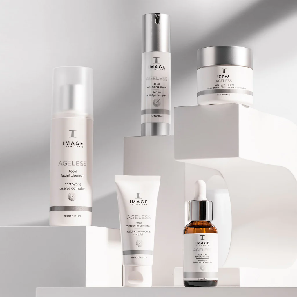 AGELESS-TOTAL-MICRODERM-EXFOLIATOR-PDP-R06_1024x.jpg