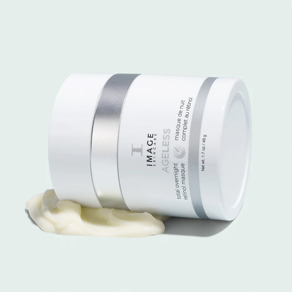 AGELESS-TOTAL-OVERNIGHT-RETINOL-MASQUE-R04A_62_1000x-5