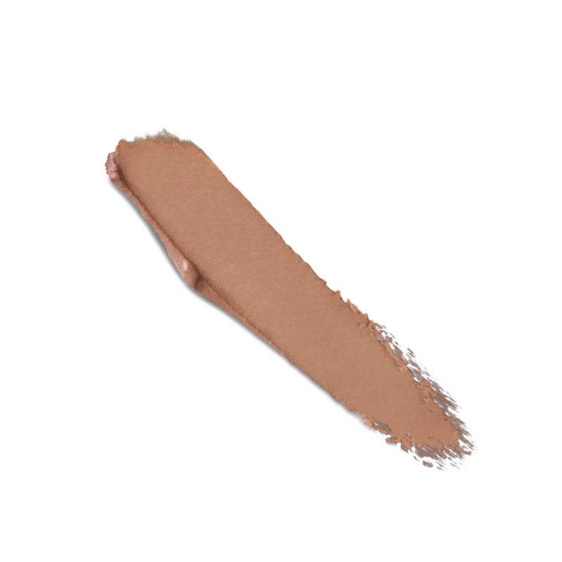 bronzing-perfector2