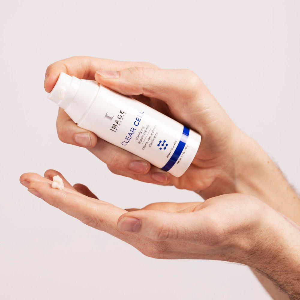 CLEAR-CELL-CLARIFYING-REPAIR-CREME-PDP-R04