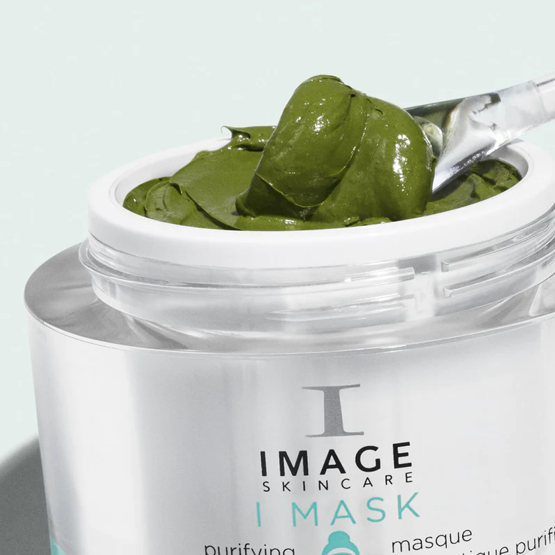 I-MASK-PURIFYING-PROBIOTIC-MASK-PDP-R03_800x.jpg