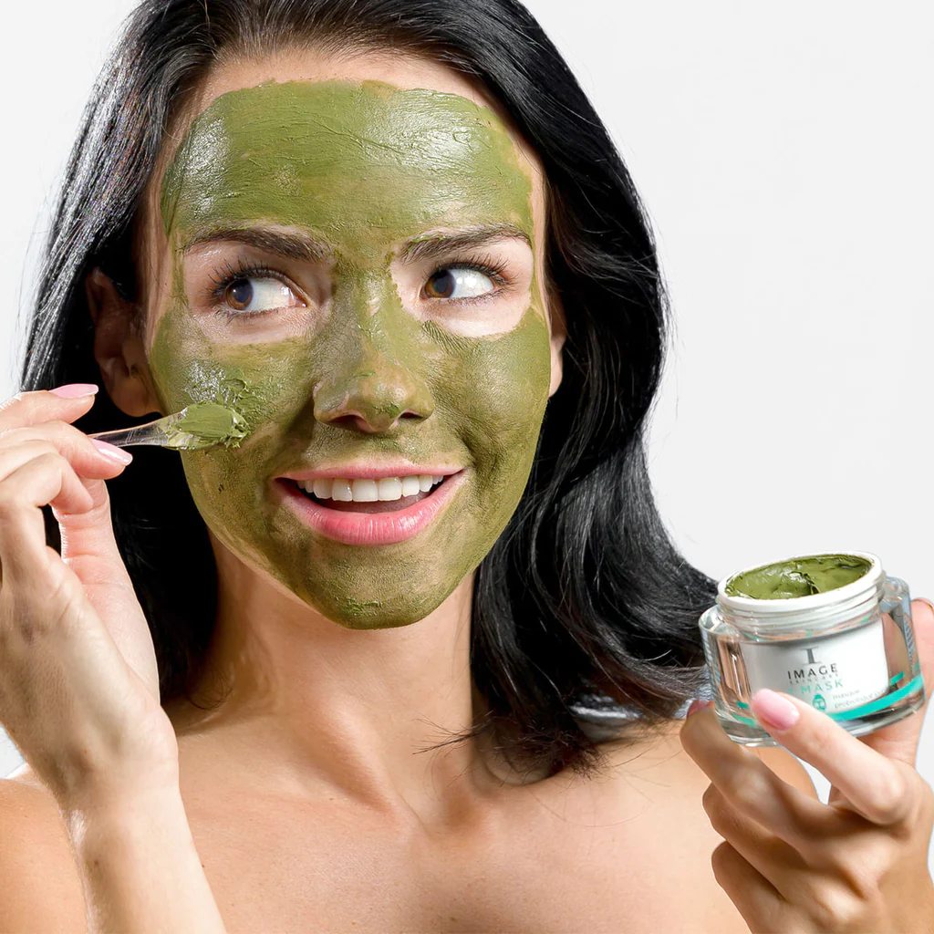 I-MASK-PURIFYING-PROBIOTIC-MASK-PDP-R04_1024x.jpg
