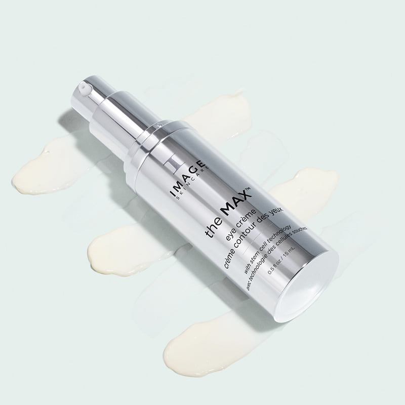 image-skincare-the-max-stem-cell-eye-creme-2