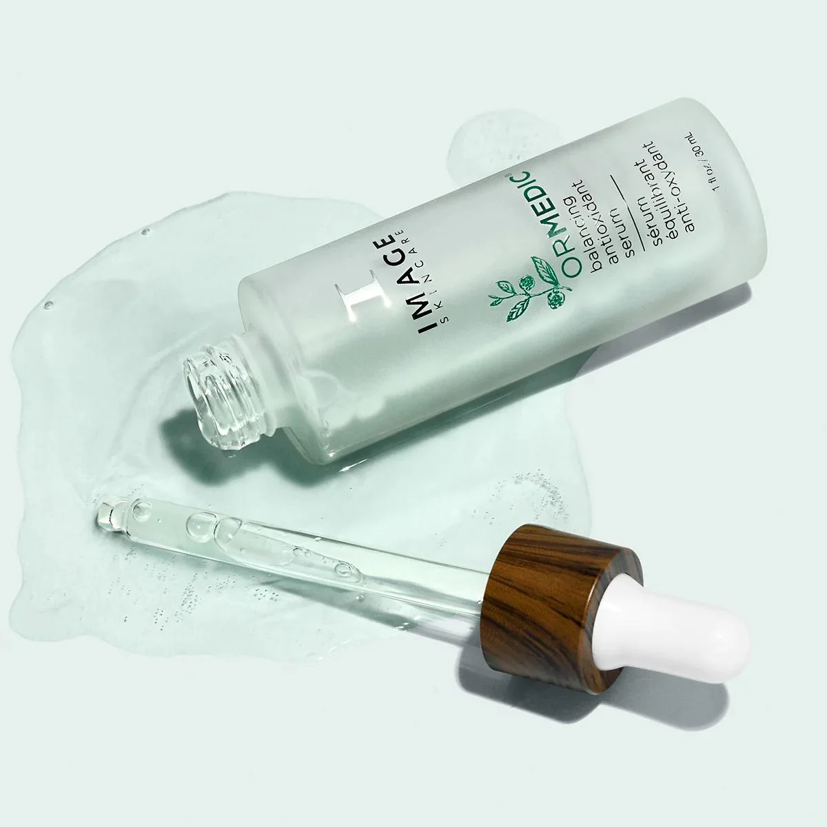 IMAGESkincareOrmedicBalancingAntioxidantSerum_3_2048x2048.jpg