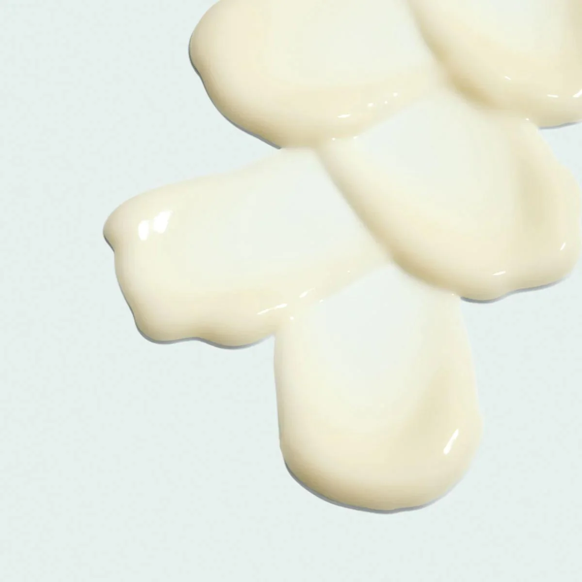 IMAGESkincareOrmedicBalancingEyeLiftGel_2_2048x2048.jpg