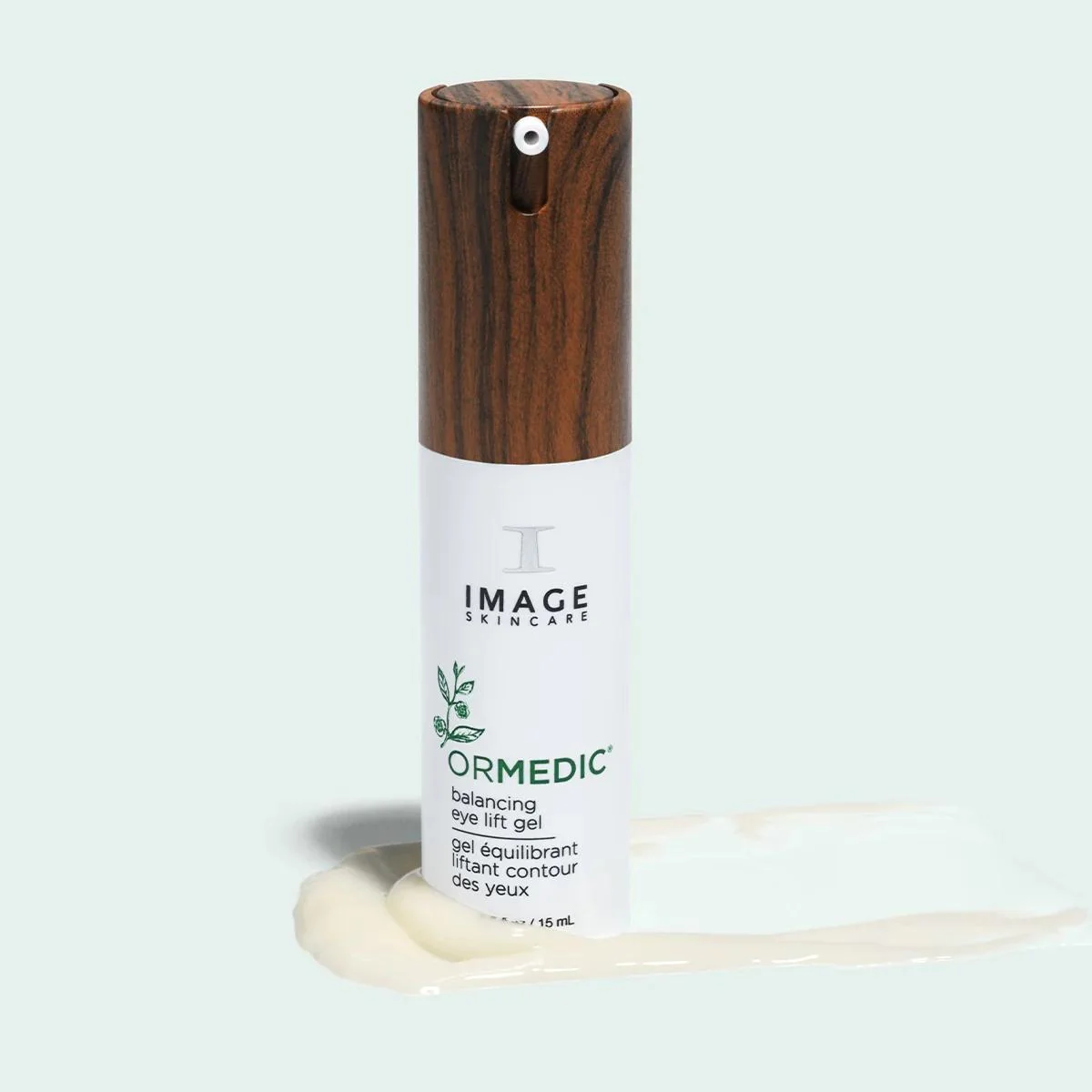 IMAGESkincareOrmedicBalancingEyeLiftGel_3_2048x2048.jpg
