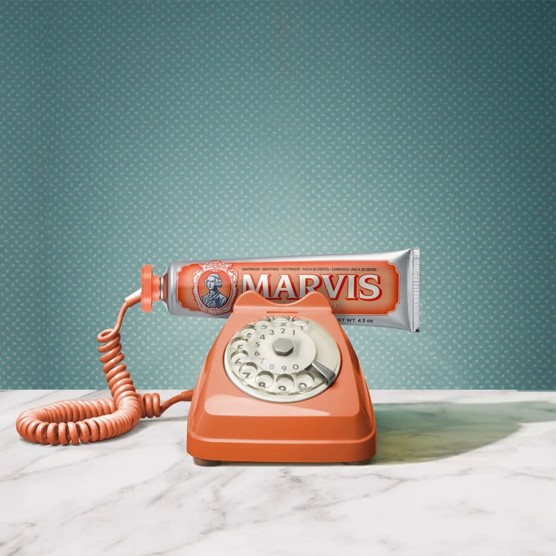 Marvis-GingerMintToothpaste32-1300px_1140x