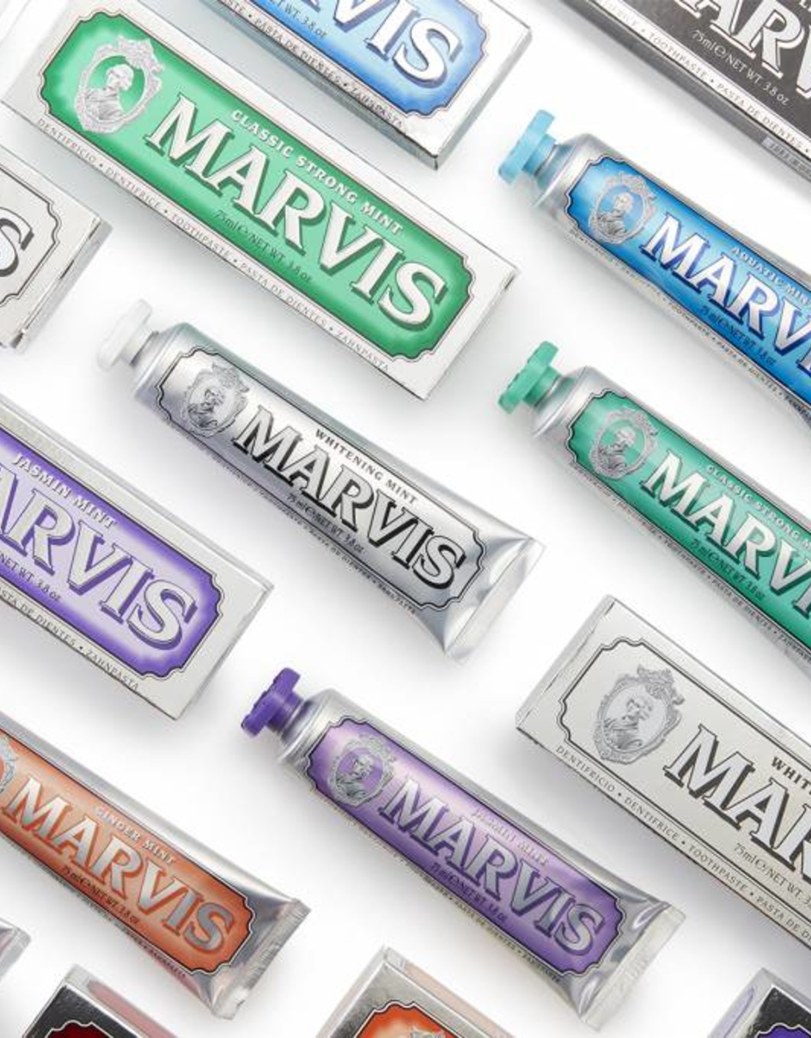 marvis-whitening-mint-toothpaste