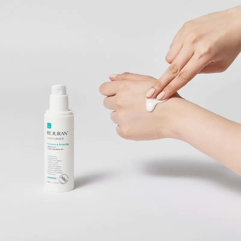 moisterizer-2-800x800