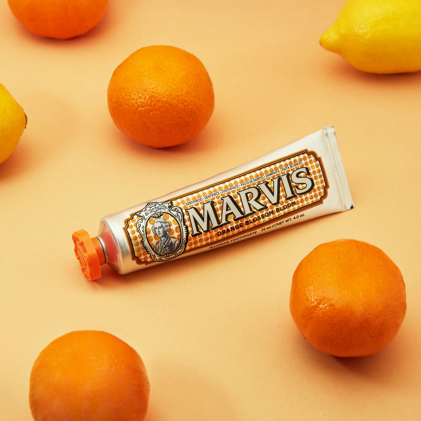 Product-Marvis-NPD-MW-ETC_1-03-1.jpg