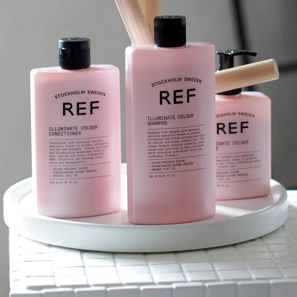 ref-illuminate-colour-masque-30188015157410_1024x.jpg