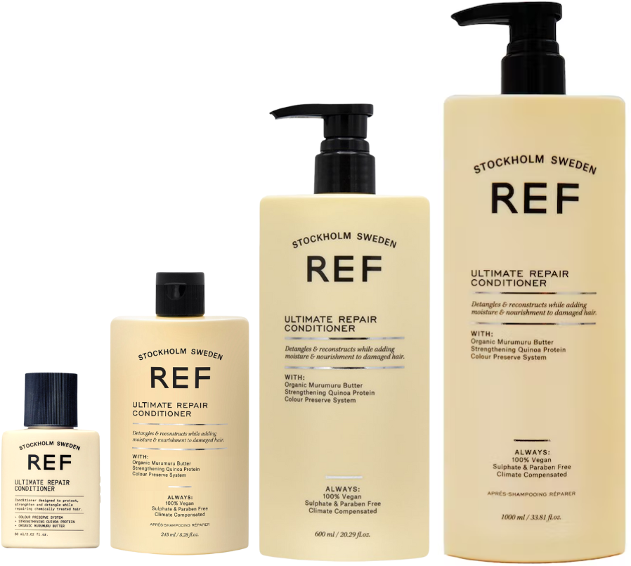 ref-ultimate-repair-conditioner