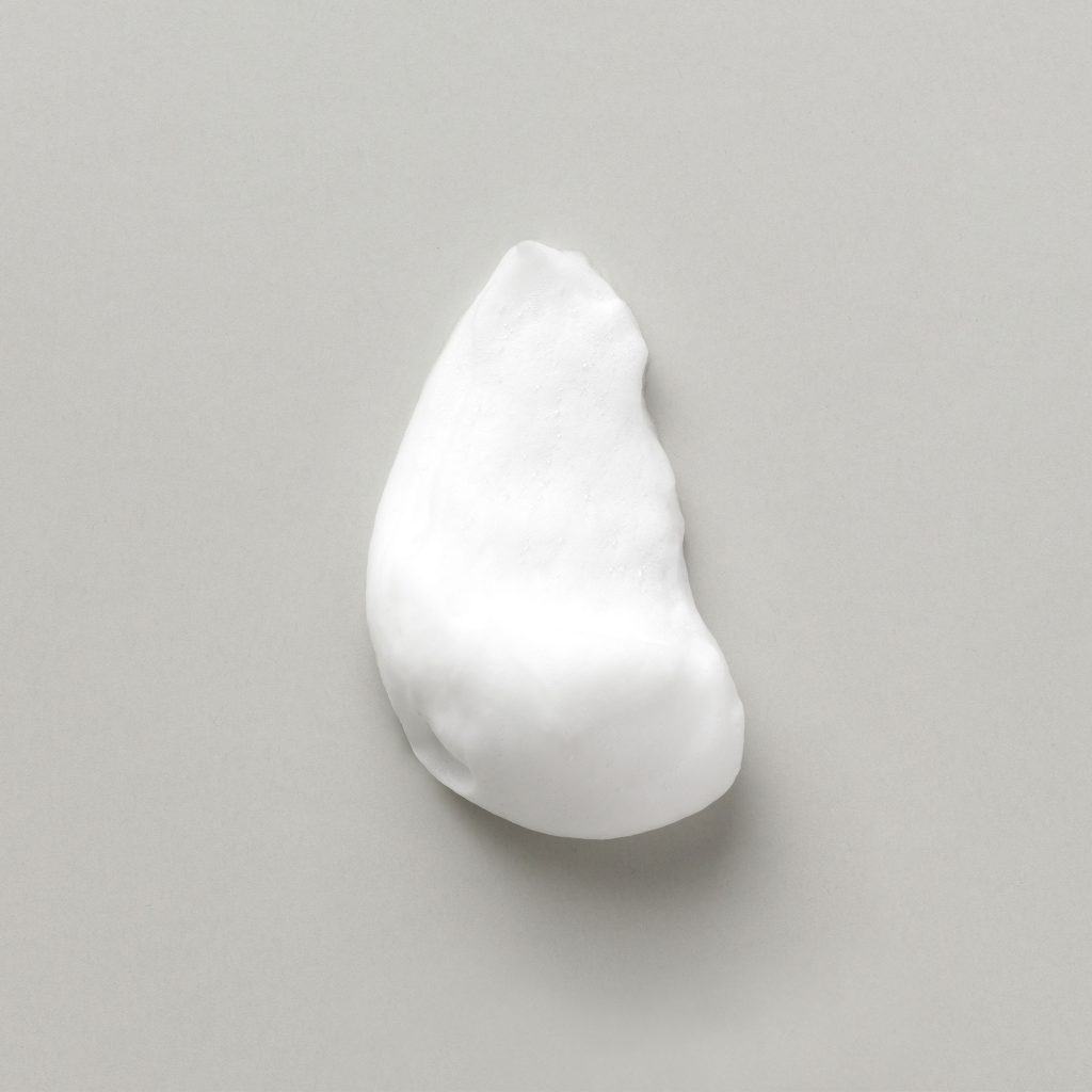 ref_webb_2000x2000px_formulas_fiber_mousse-1024x1024-1