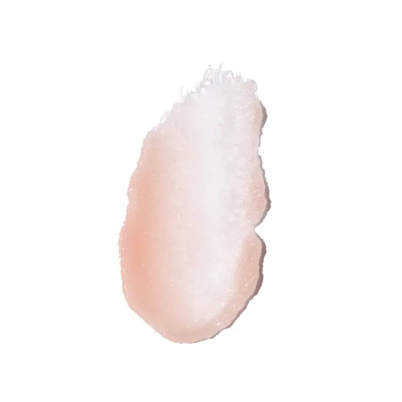 scrub-3_1200x-800x800