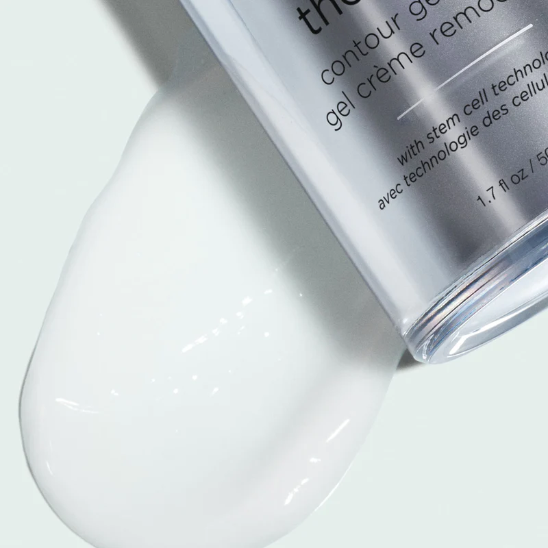 THE-MAX-CONTOUR-GEL-CREME-PDP-R03_800x.jpg