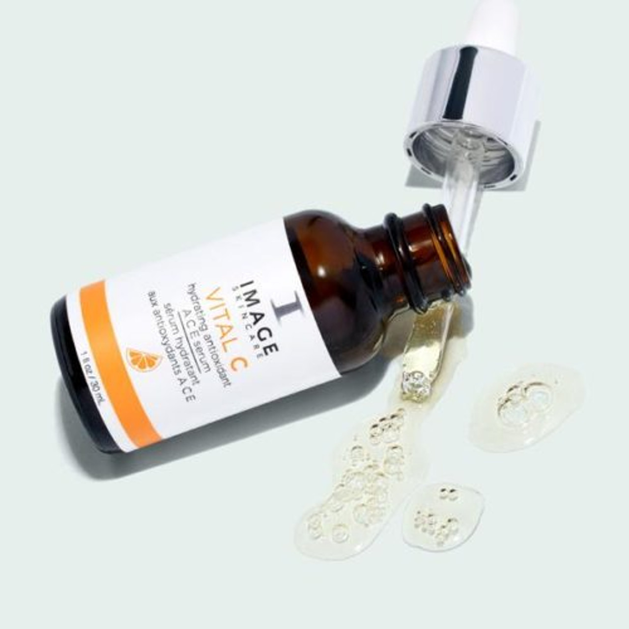 VITAL-C-hydrating-antioxidant-ACE-serum-05_600x-500x500__07711