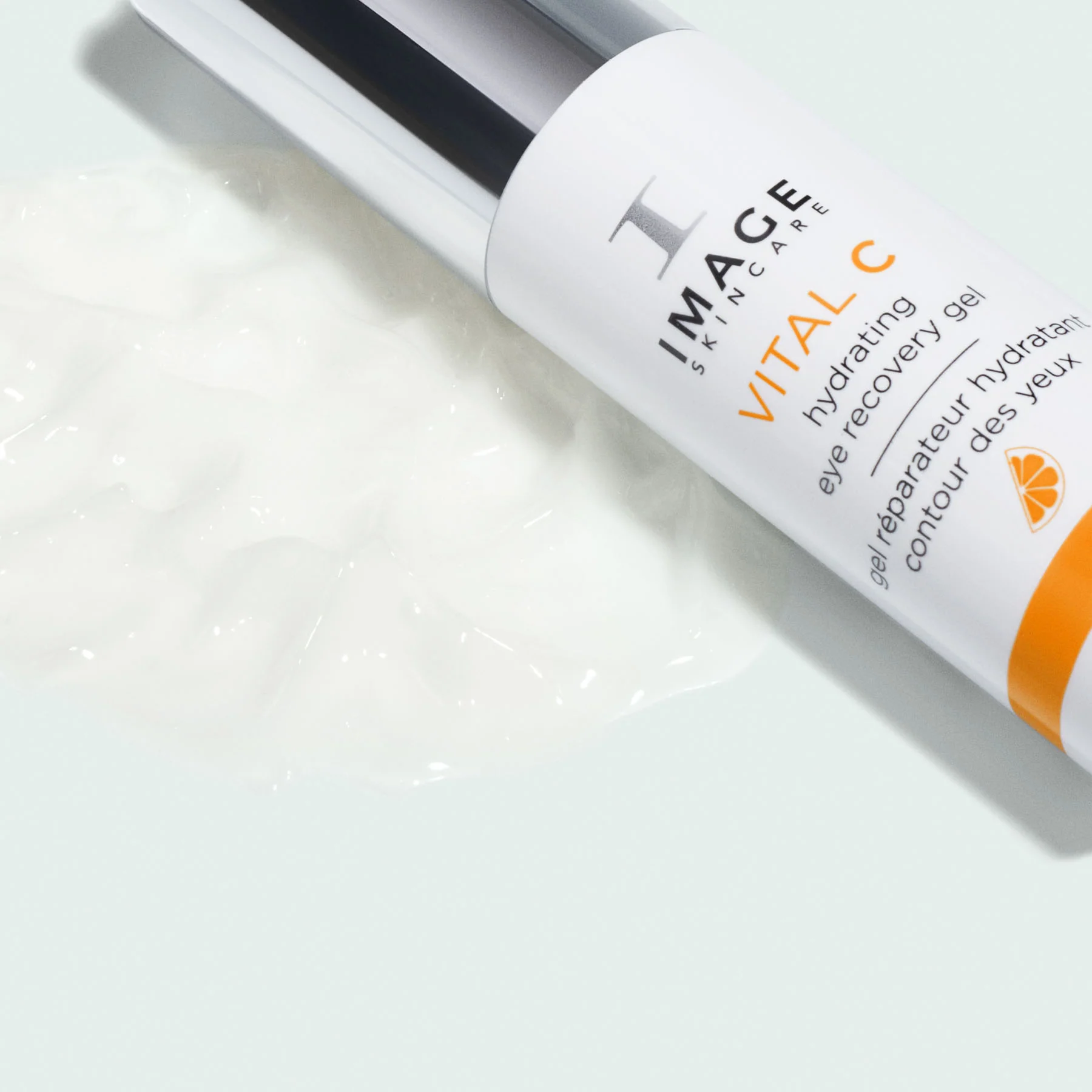 VITAL-C-HYDRATING-EYE-RECOVERY-GEL-PDP-R03_1024x1024@2x.jpg