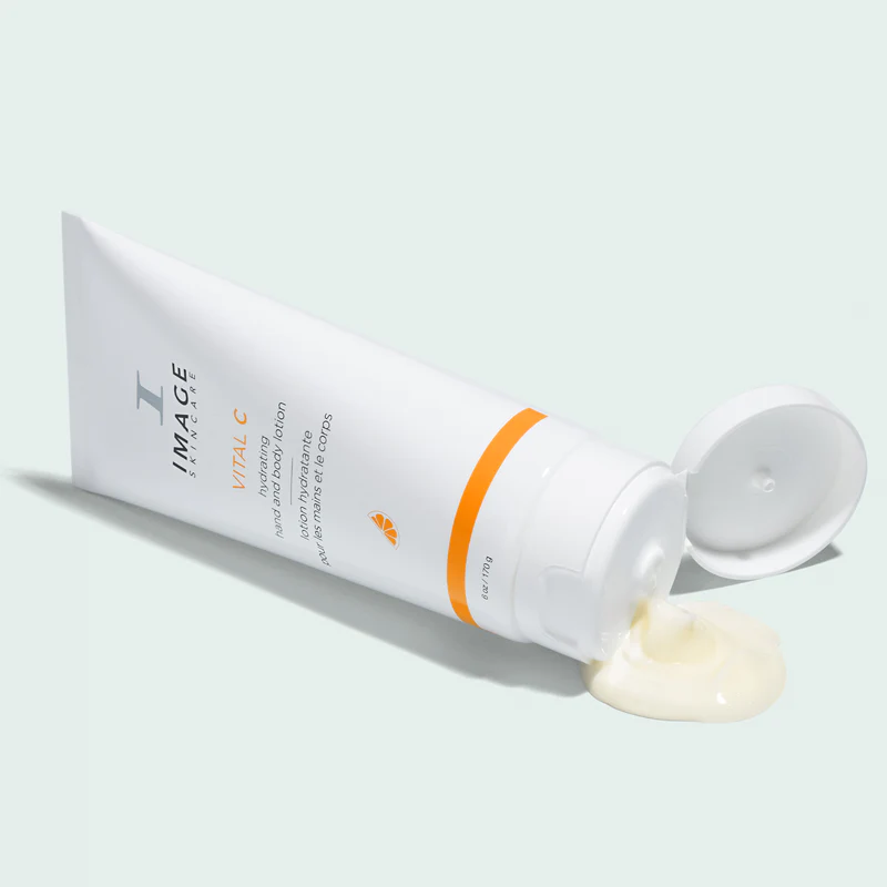 VITAL_C_hydrating_hand_and_body_lotion_PDP_R02_800x.jpg