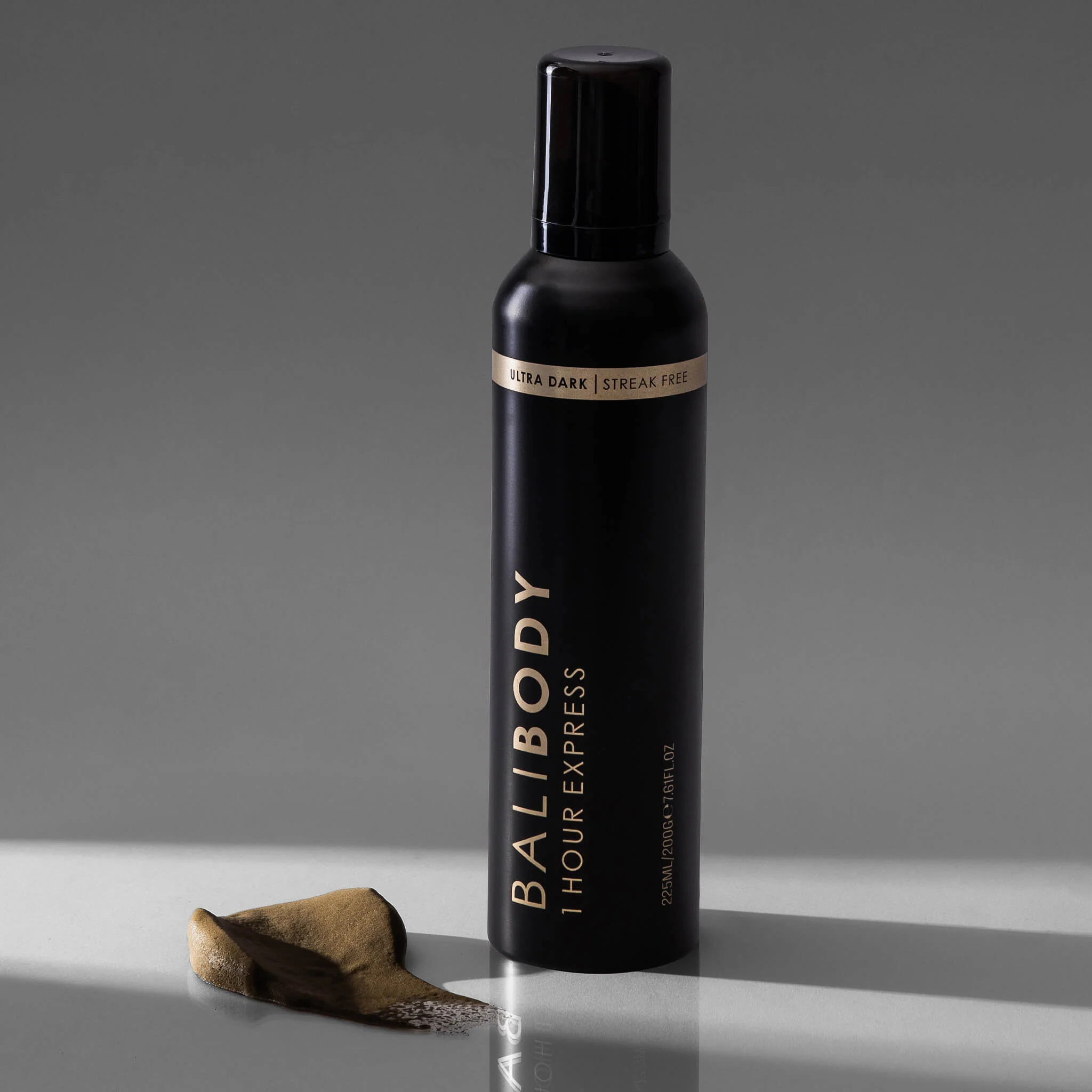 10-bali-body-1-hour-express-ultra-dark-purish.jpg