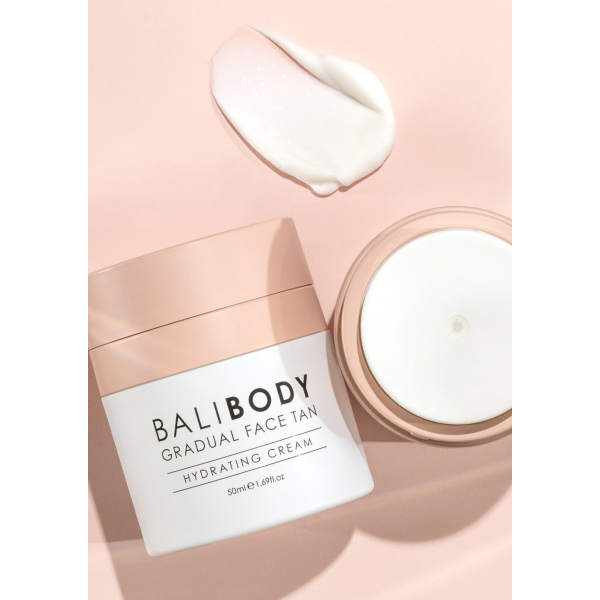 bali_body_gradual_face_tan2-600x600