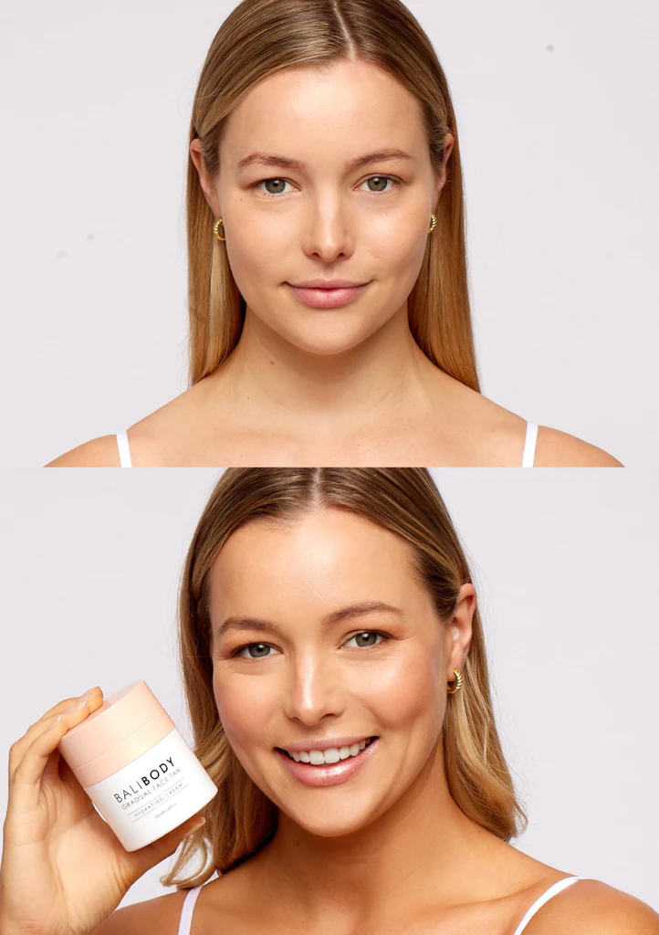 Face-Tan-Gradual-2_1024x1024.jpg