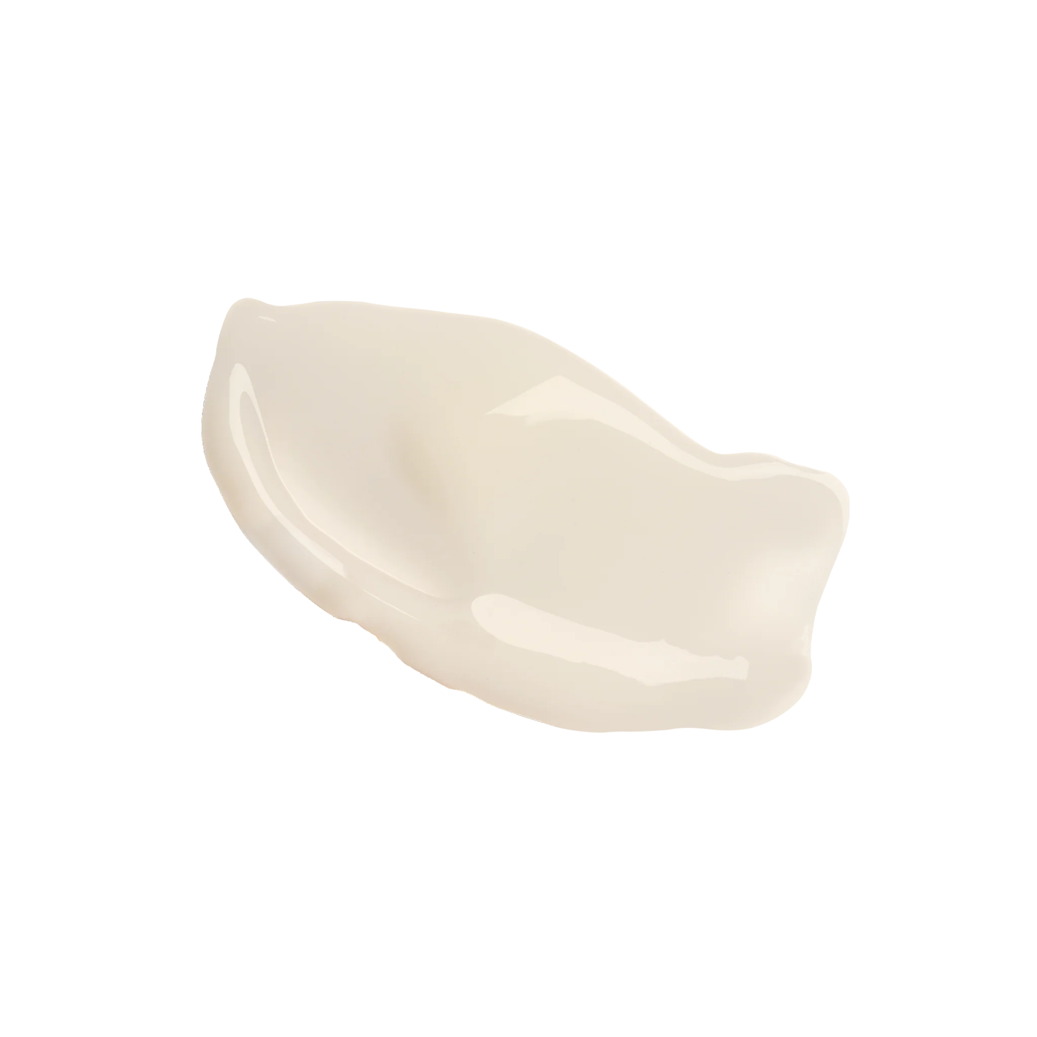 RvdrXhMY_2048x2048.png