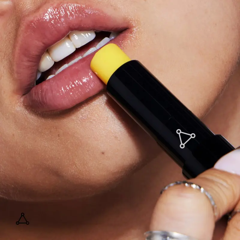 allies_of_skin_peptide_ceramide_repair_lip_balm_4-800x800