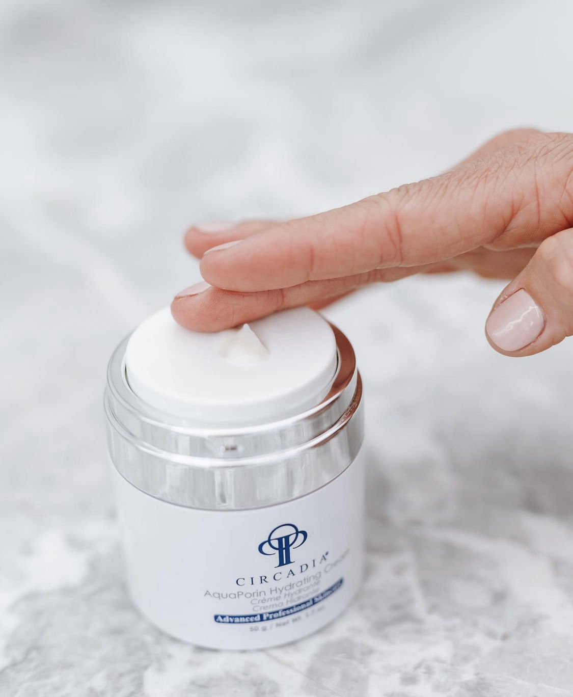 Circadia-AquaPorin-Hydrating-Cream