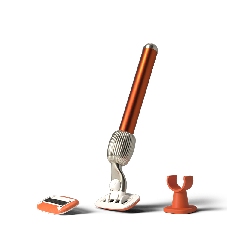 orange_nobk-768x768