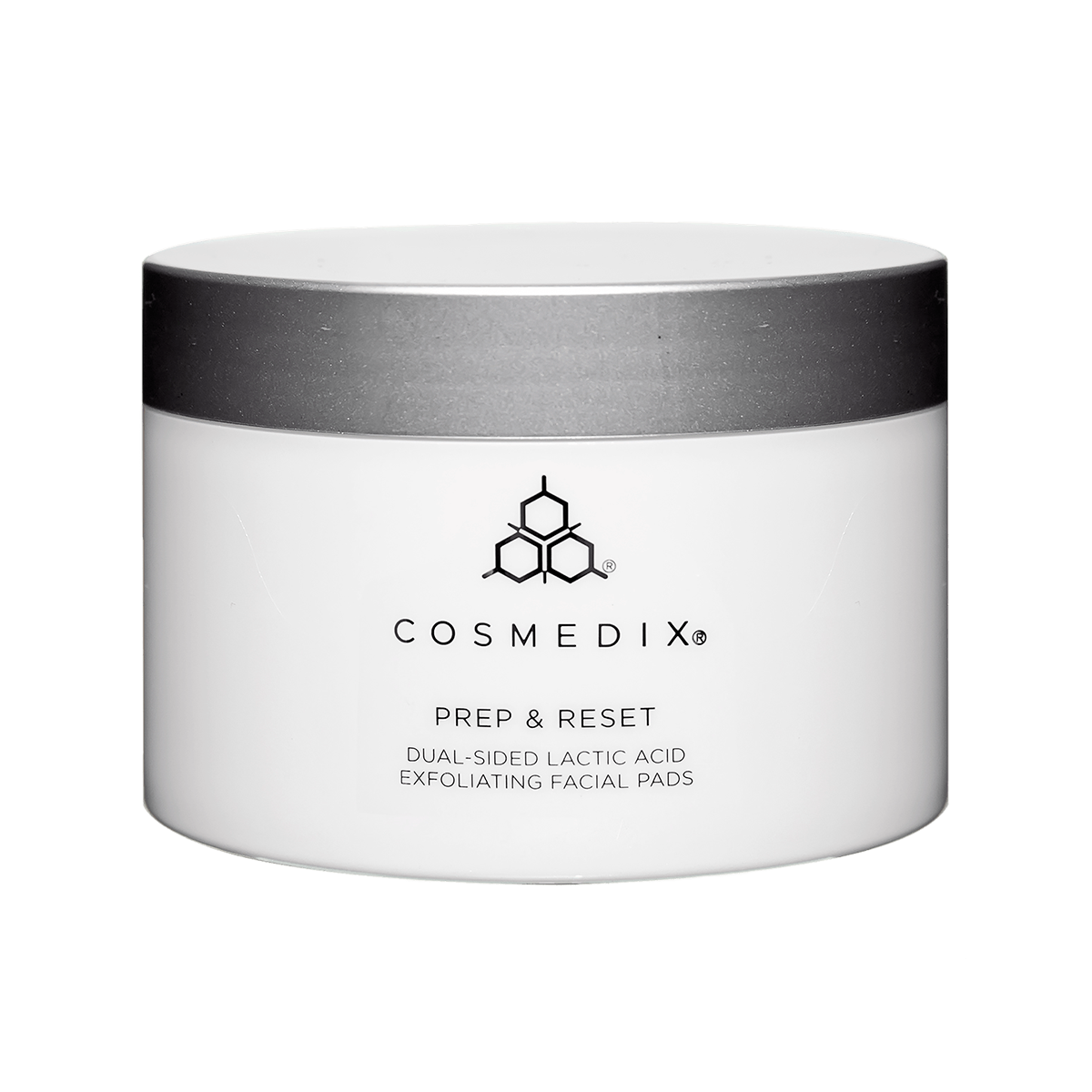 bcomplex_1