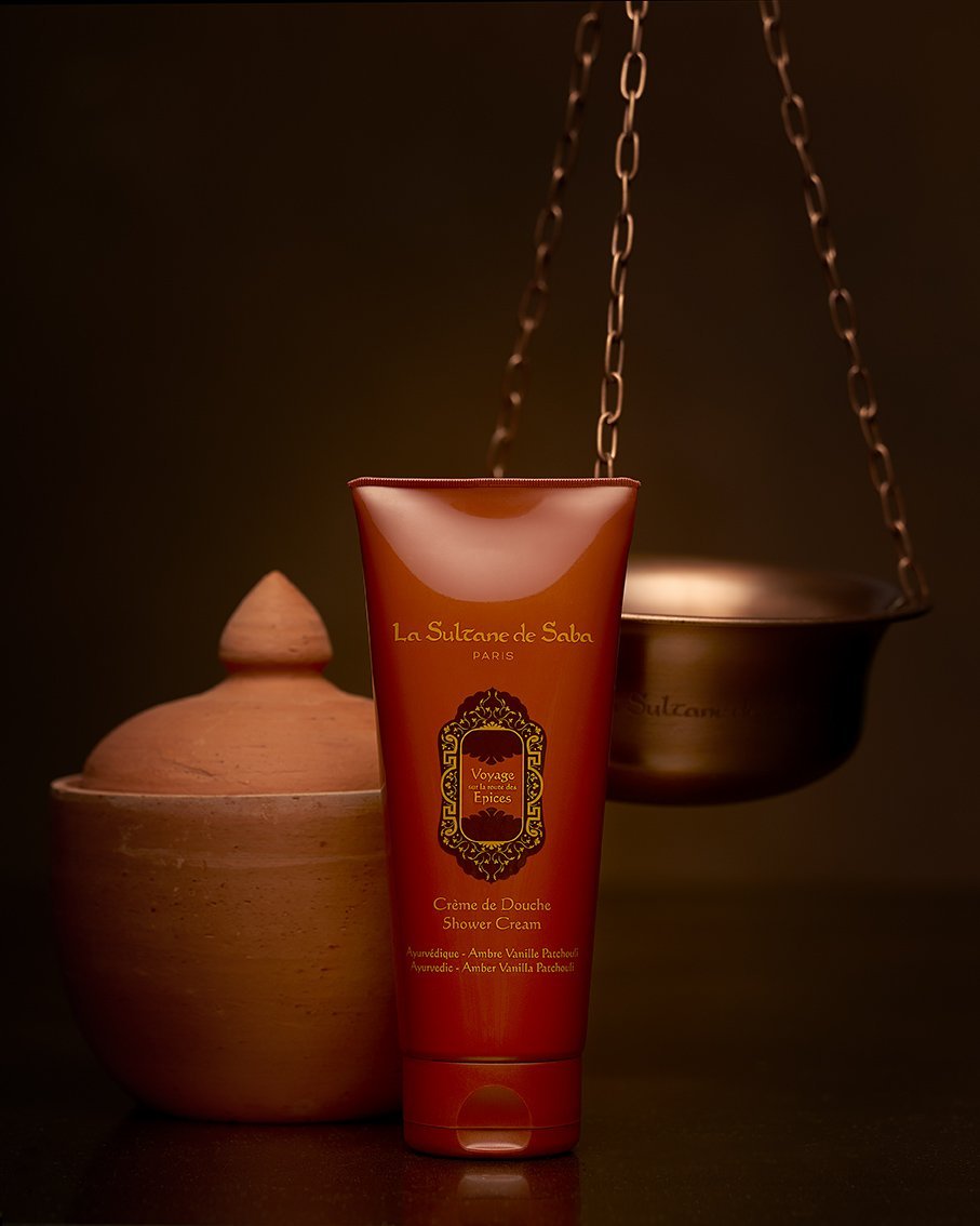 Krem-dush-Ayurveda-1