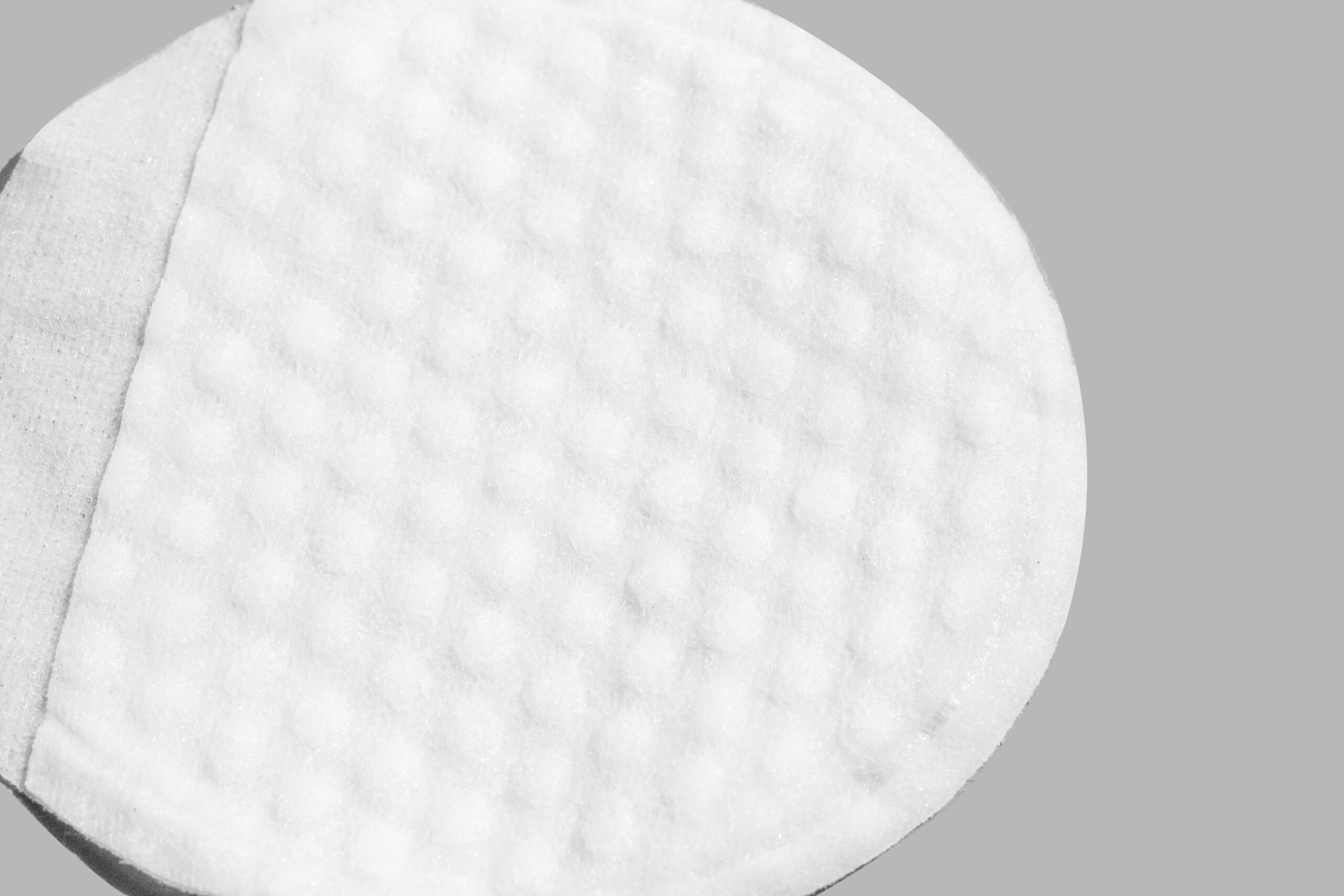prep-reset-pads-macro-of-pad-texture-on-grey-copy-scaled